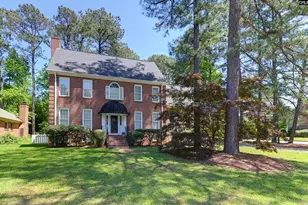 1100 Woodtree Ct, Columbia, SC 29212 - Photo 1