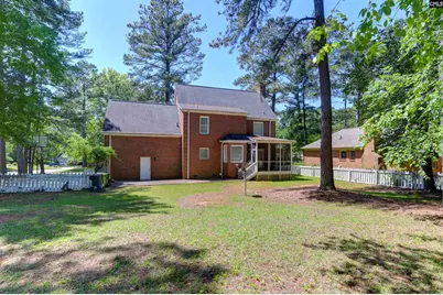 1100 Woodtree Court, Columbia, SC 29212 - Photo 39