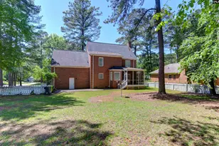 1100 Woodtree Ct, Columbia, SC 29212 - Photo 39