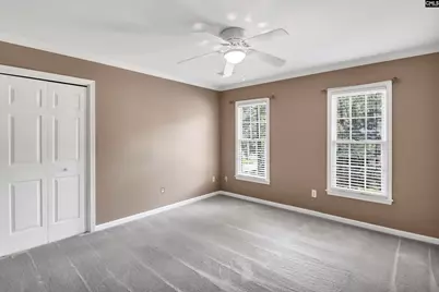 1100 Woodtree Court, Columbia, SC 29212 - Photo 27