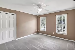 1100 Woodtree Ct, Columbia, SC 29212 - Photo 27