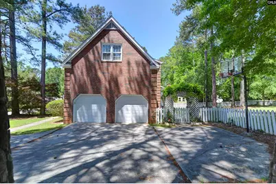 1100 Woodtree Court, Columbia, SC 29212 - Photo 3