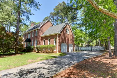 1100 Woodtree Court, Columbia, SC 29212 - Photo 37