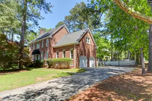 1100 Woodtree Ct, Columbia, SC 29212 - Photo 37