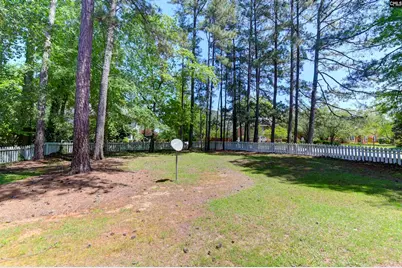 1100 Woodtree Court, Columbia, SC 29212 - Photo 35