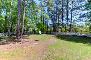 1100 Woodtree Ct, Columbia, SC 29212 - Photo 35