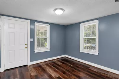 1330 Kingston Road, Columbia, SC 29204 - Photo 9