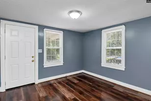 1330 Kingston Rd, Columbia, SC 29204 - Photo 9