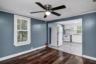 1330 Kingston Rd, Columbia, SC 29204 - Photo 7