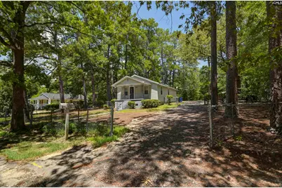 1330 Kingston Road, Columbia, SC 29204 - Photo 25