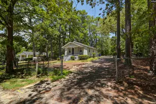 1330 Kingston Rd, Columbia, SC 29204 - Photo 25