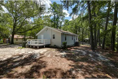 1330 Kingston Road, Columbia, SC 29204 - Photo 31