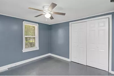 1330 Kingston Road, Columbia, SC 29204 - Photo 17