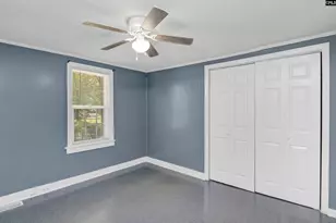 1330 Kingston Rd, Columbia, SC 29204 - Photo 17