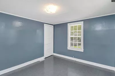1330 Kingston Road, Columbia, SC 29204 - Photo 23