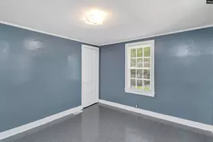1330 Kingston Rd, Columbia, SC 29204 - Photo 23