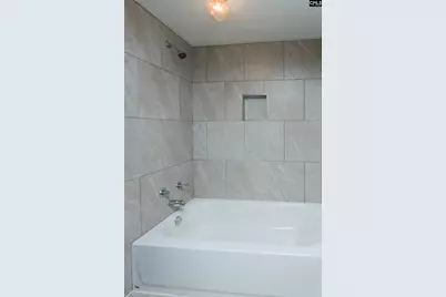 1330 Kingston Road, Columbia, SC 29204 - Photo 21
