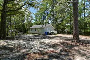 1330 Kingston Rd, Columbia, SC 29204 - Photo 29