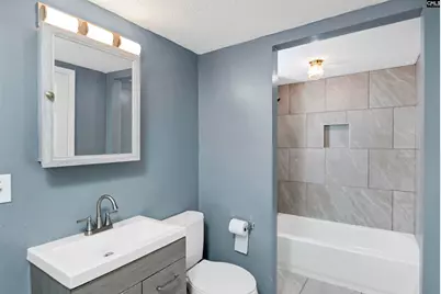 1330 Kingston Road, Columbia, SC 29204 - Photo 19