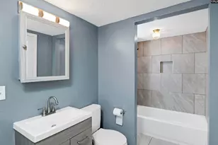 1330 Kingston Rd, Columbia, SC 29204 - Photo 19