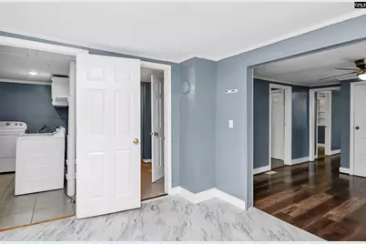 1330 Kingston Road, Columbia, SC 29204 - Photo 15