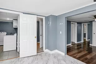 1330 Kingston Rd, Columbia, SC 29204 - Photo 15