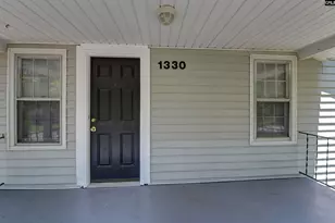 1330 Kingston Rd, Columbia, SC 29204 - Photo 3