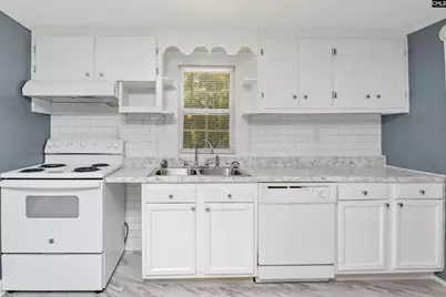 1330 Kingston Road, Columbia, SC 29204 - Photo 13
