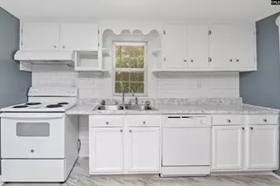 1330 Kingston Rd, Columbia, SC 29204 - Photo 13