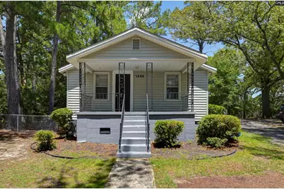 1330 Kingston Road, Columbia, SC 29204 - Photo 1