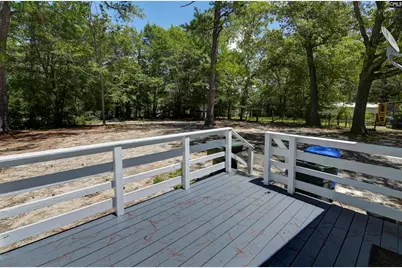 1330 Kingston Road, Columbia, SC 29204 - Photo 33