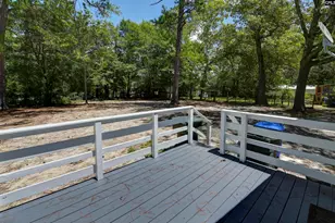 1330 Kingston Rd, Columbia, SC 29204 - Photo 33