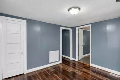 1330 Kingston Road, Columbia, SC 29204 - Photo 11