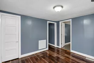 1330 Kingston Rd, Columbia, SC 29204 - Photo 11