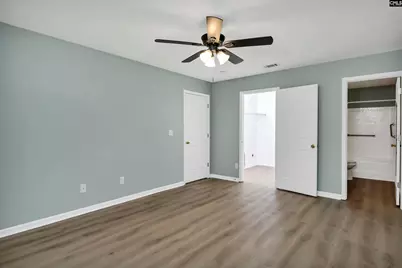 100 Buckhaven Way, Lexington, SC 29072 - Photo 19