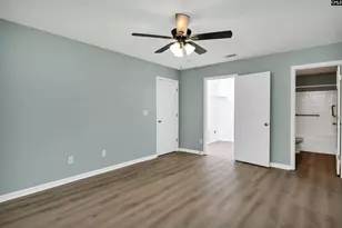 100 Buckhaven Way, Lexington, SC 29072 - Photo 19