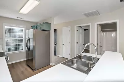 100 Buckhaven Way, Lexington, SC 29072 - Photo 13