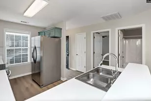 100 Buckhaven Way, Lexington, SC 29072 - Photo 13