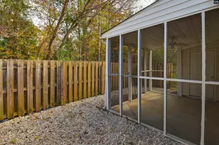 100 Buckhaven Way, Lexington, SC 29072 - Photo 3