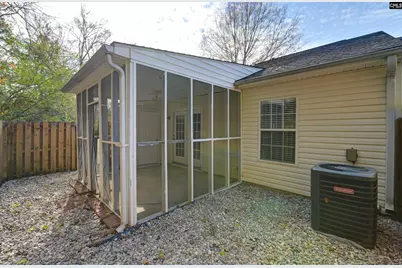 100 Buckhaven Way, Lexington, SC 29072 - Photo 29