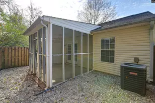 100 Buckhaven Way, Lexington, SC 29072 - Photo 29