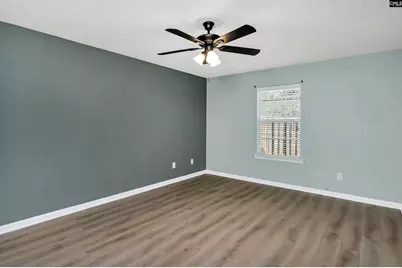 100 Buckhaven Way, Lexington, SC 29072 - Photo 25