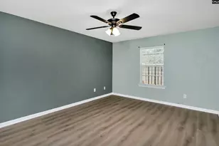 100 Buckhaven Way, Lexington, SC 29072 - Photo 25