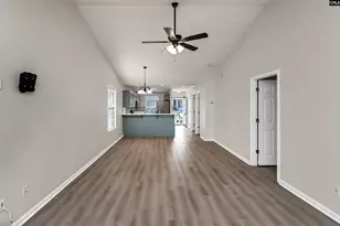 100 Buckhaven Way, Lexington, SC 29072 - Photo 9