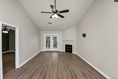 100 Buckhaven Way, Lexington, SC 29072 - Photo 5