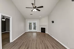 100 Buckhaven Way, Lexington, SC 29072 - Photo 5