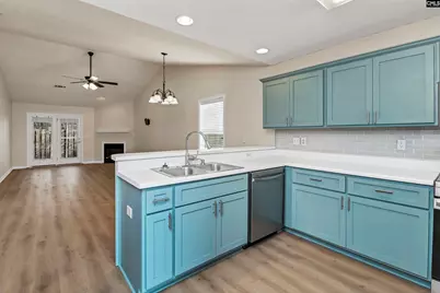 100 Buckhaven Way, Lexington, SC 29072 - Photo 15