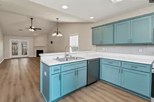 100 Buckhaven Way, Lexington, SC 29072 - Photo 15