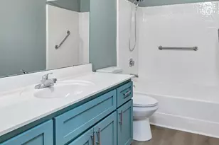 100 Buckhaven Way, Lexington, SC 29072 - Photo 23
