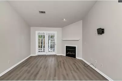 100 Buckhaven Way, Lexington, SC 29072 - Photo 7
